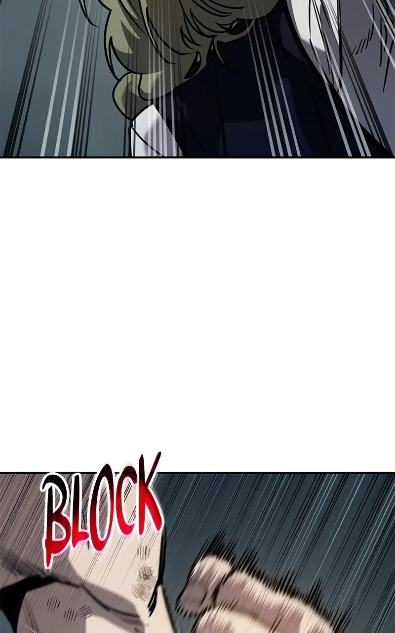 Dead Mansion Chapter 19 page 95 - 