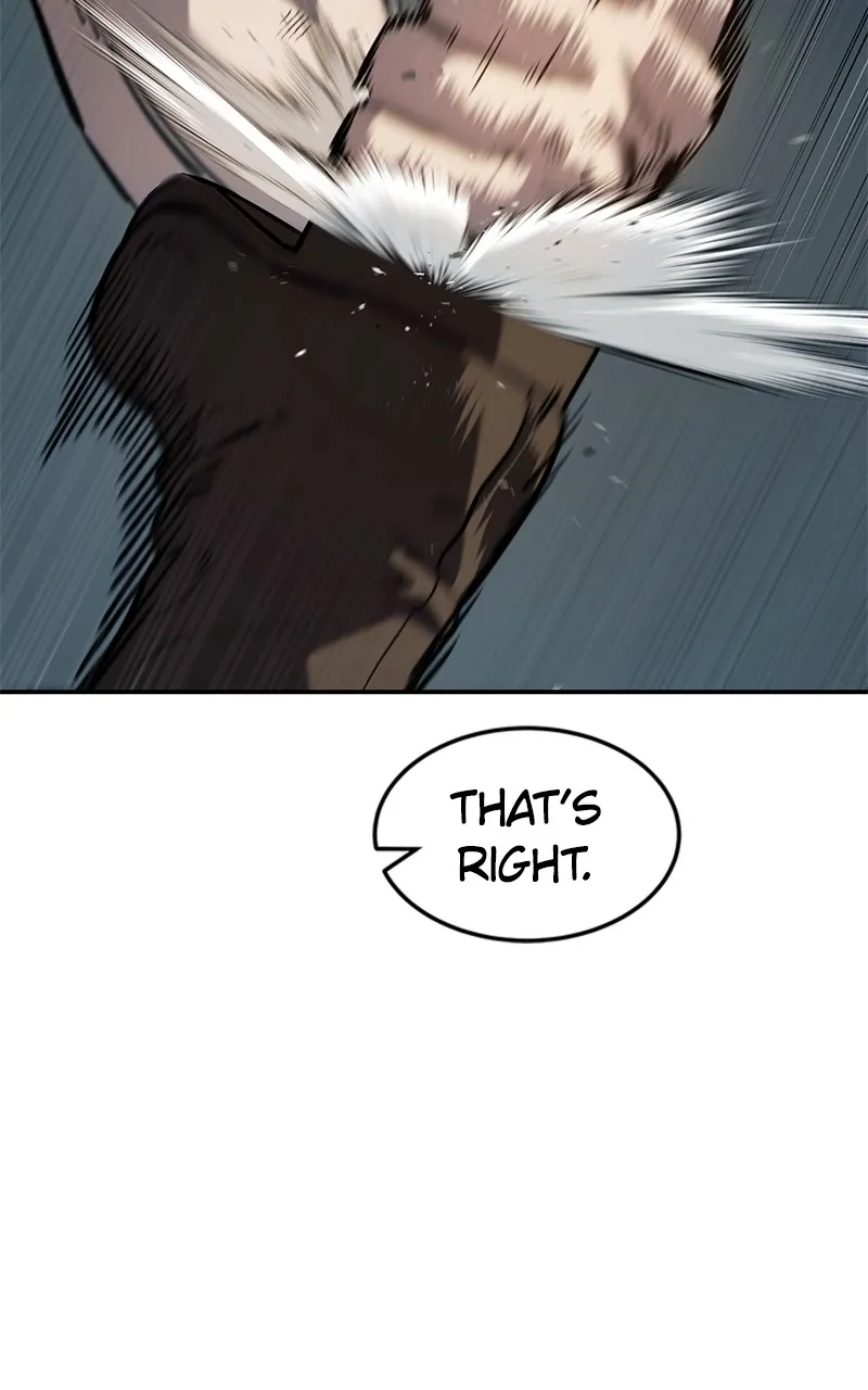 Dead Mansion Chapter 19 page 96 - 