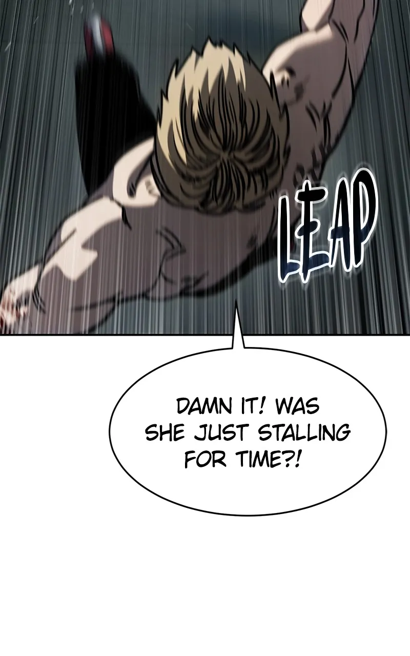 Dead Mansion Chapter 19 page 100 - 