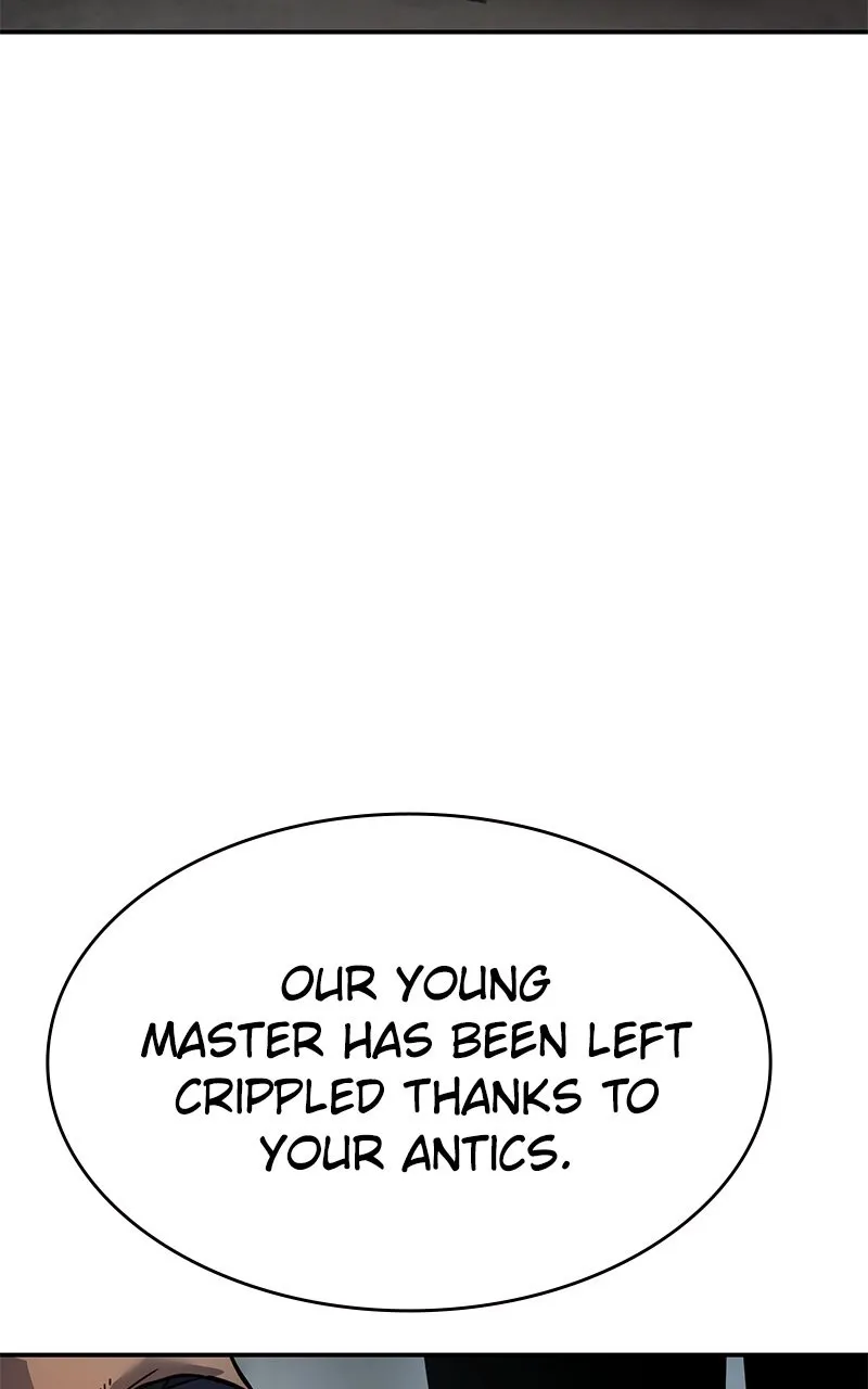 Dead Mansion Chapter 2 page 101 - 