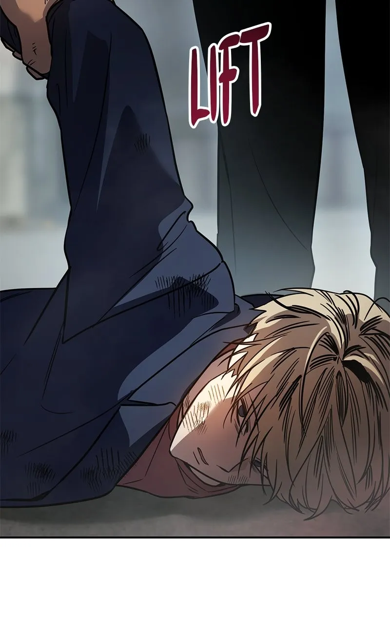 Dead Mansion Chapter 2 page 102 - 