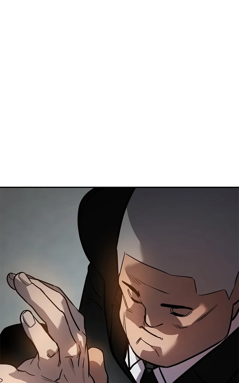 Dead Mansion Chapter 2 page 103 - 