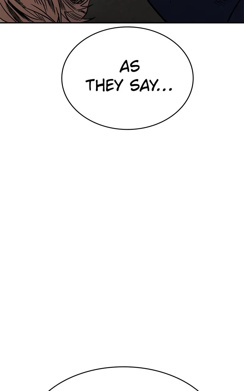 Dead Mansion Chapter 2 page 105 - 
