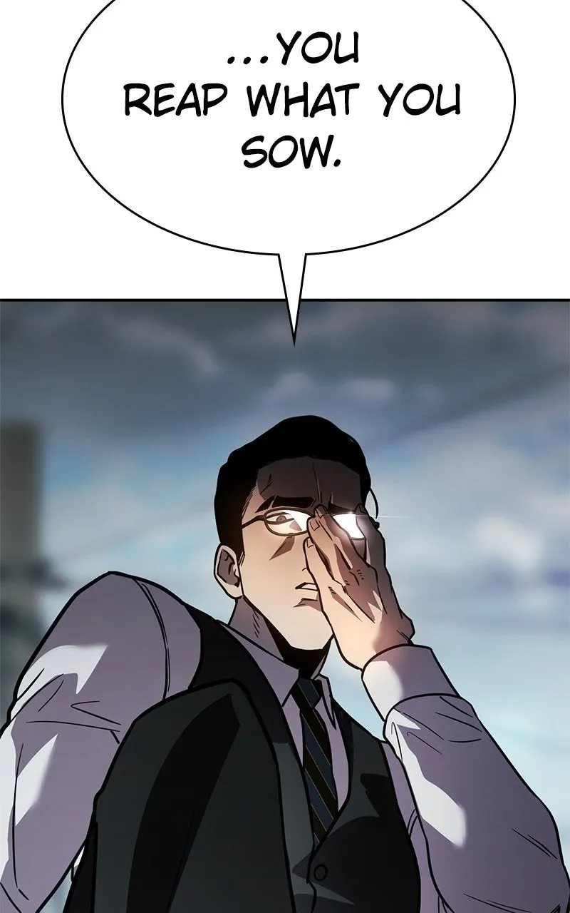 Dead Mansion Chapter 2 page 106 - 