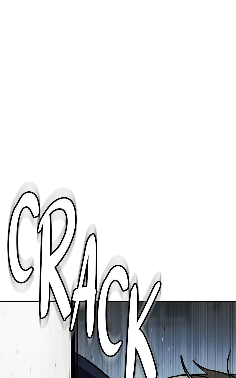 Dead Mansion Chapter 2 page 108 - 