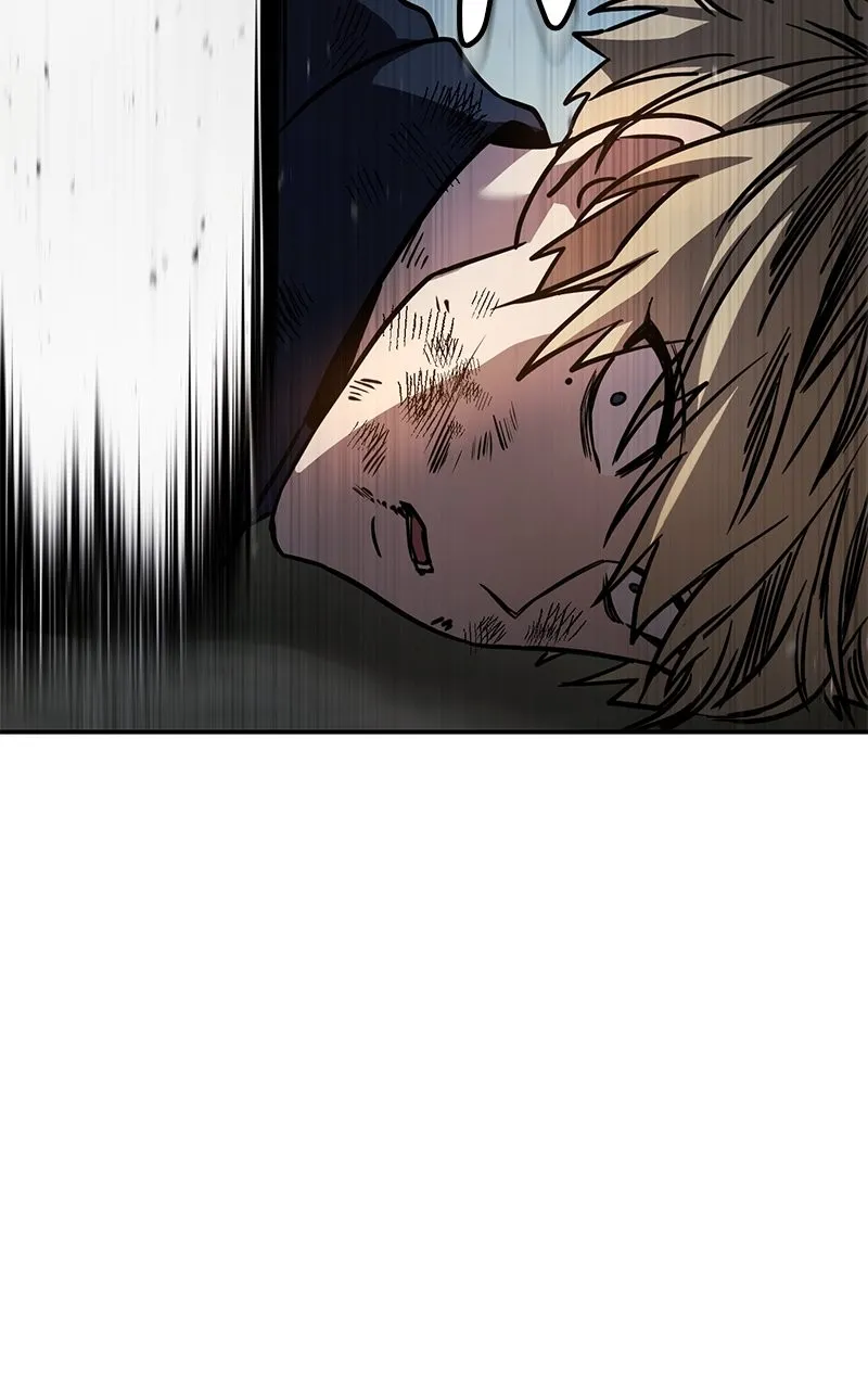 Dead Mansion Chapter 2 page 109 - 