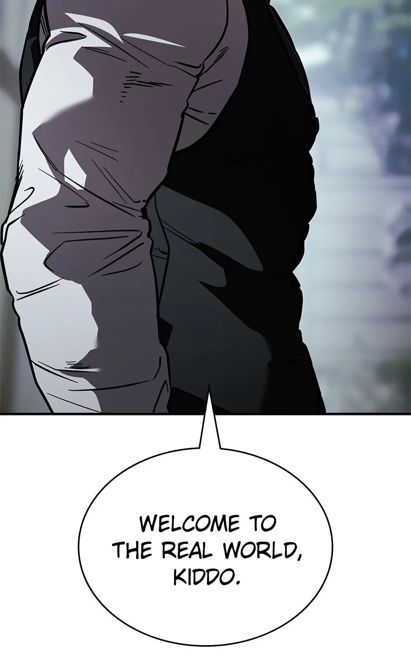 Dead Mansion Chapter 2 page 111 - 