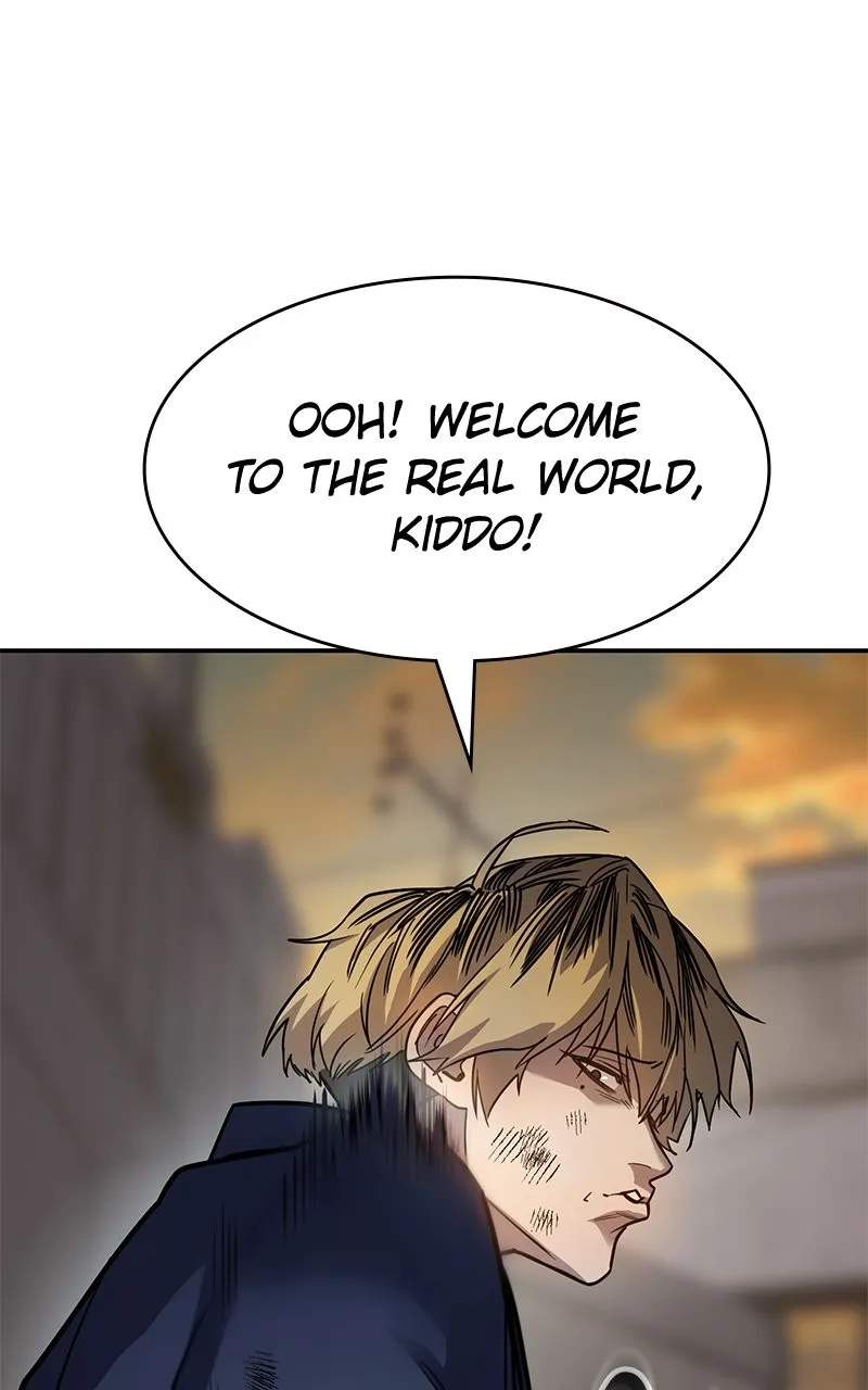 Dead Mansion Chapter 2 page 114 - 