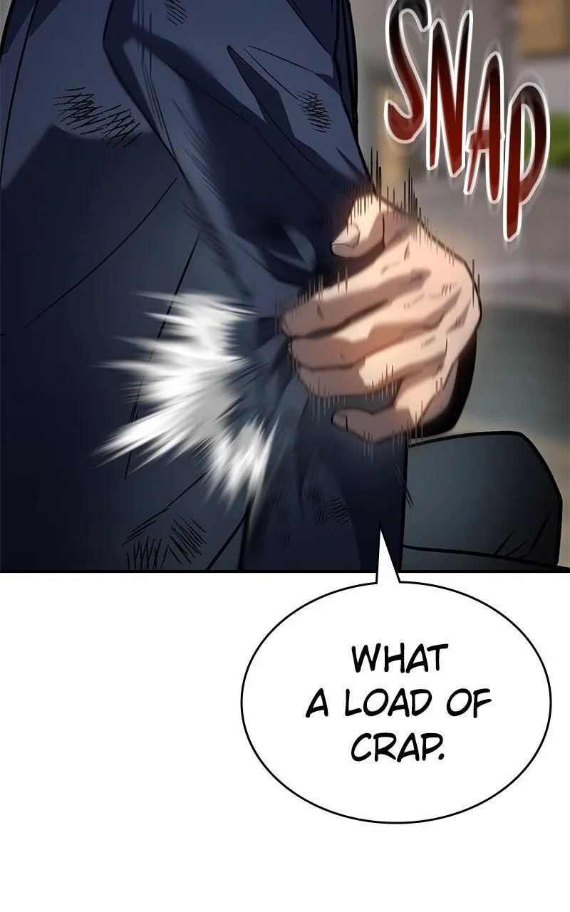 Dead Mansion Chapter 2 page 115 - 
