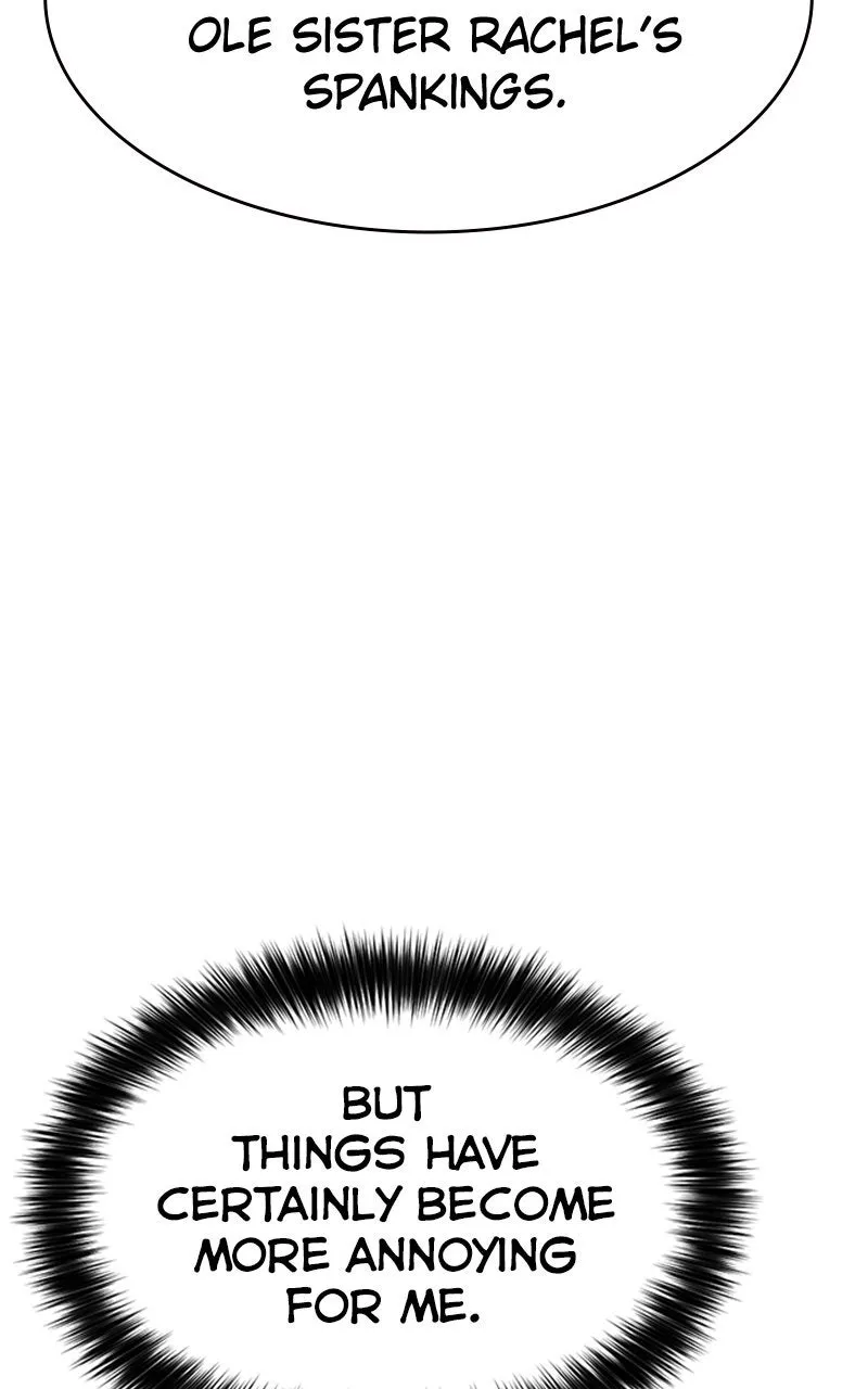 Dead Mansion Chapter 2 page 118 - 
