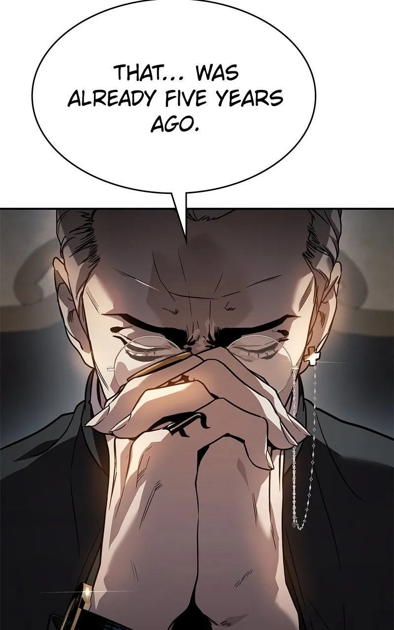 Dead Mansion Chapter 2 page 13 - 