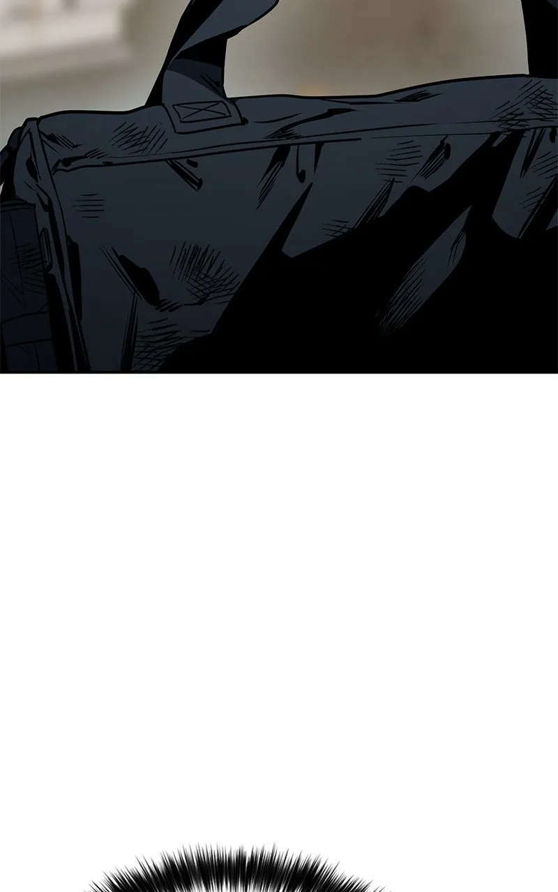 Dead Mansion Chapter 2 page 122 - 