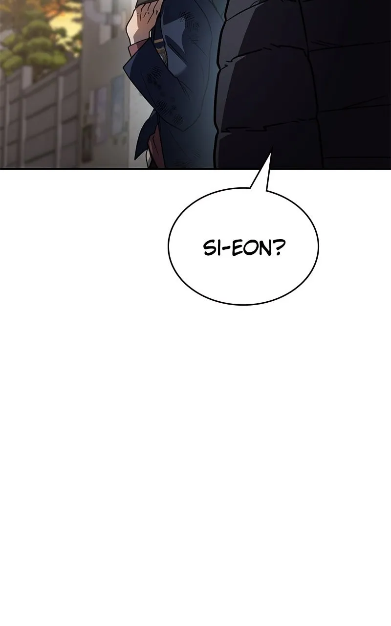 Dead Mansion Chapter 2 page 124 - 