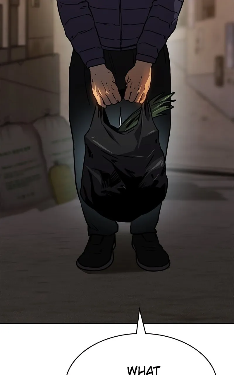 Dead Mansion Chapter 2 page 126 - 