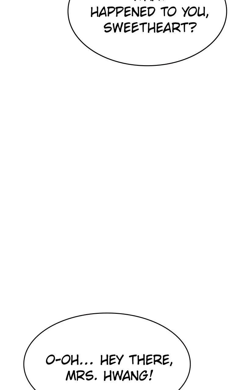 Dead Mansion Chapter 2 page 127 - 