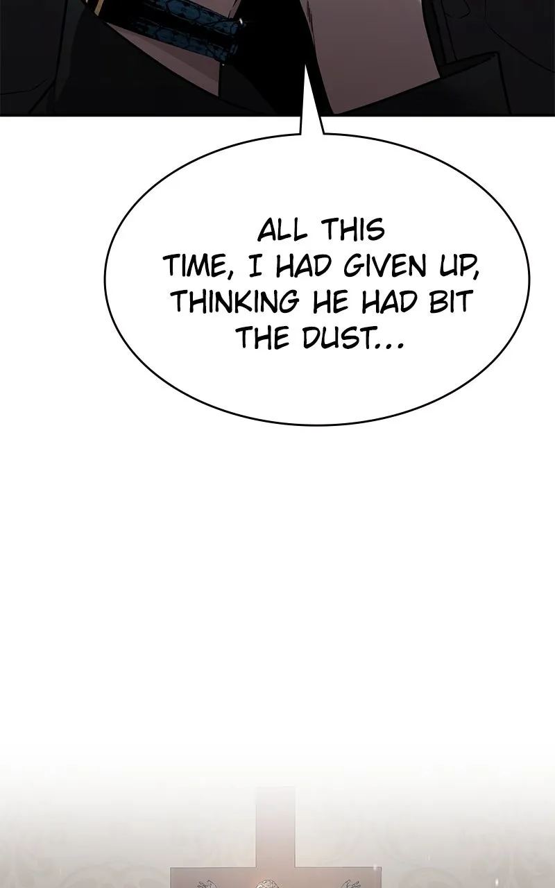 Dead Mansion Chapter 2 page 14 - 