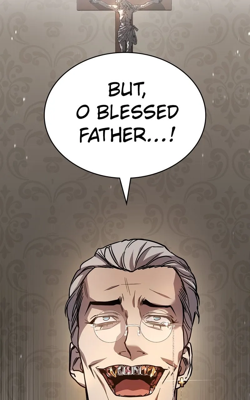 Dead Mansion Chapter 2 page 15 - 