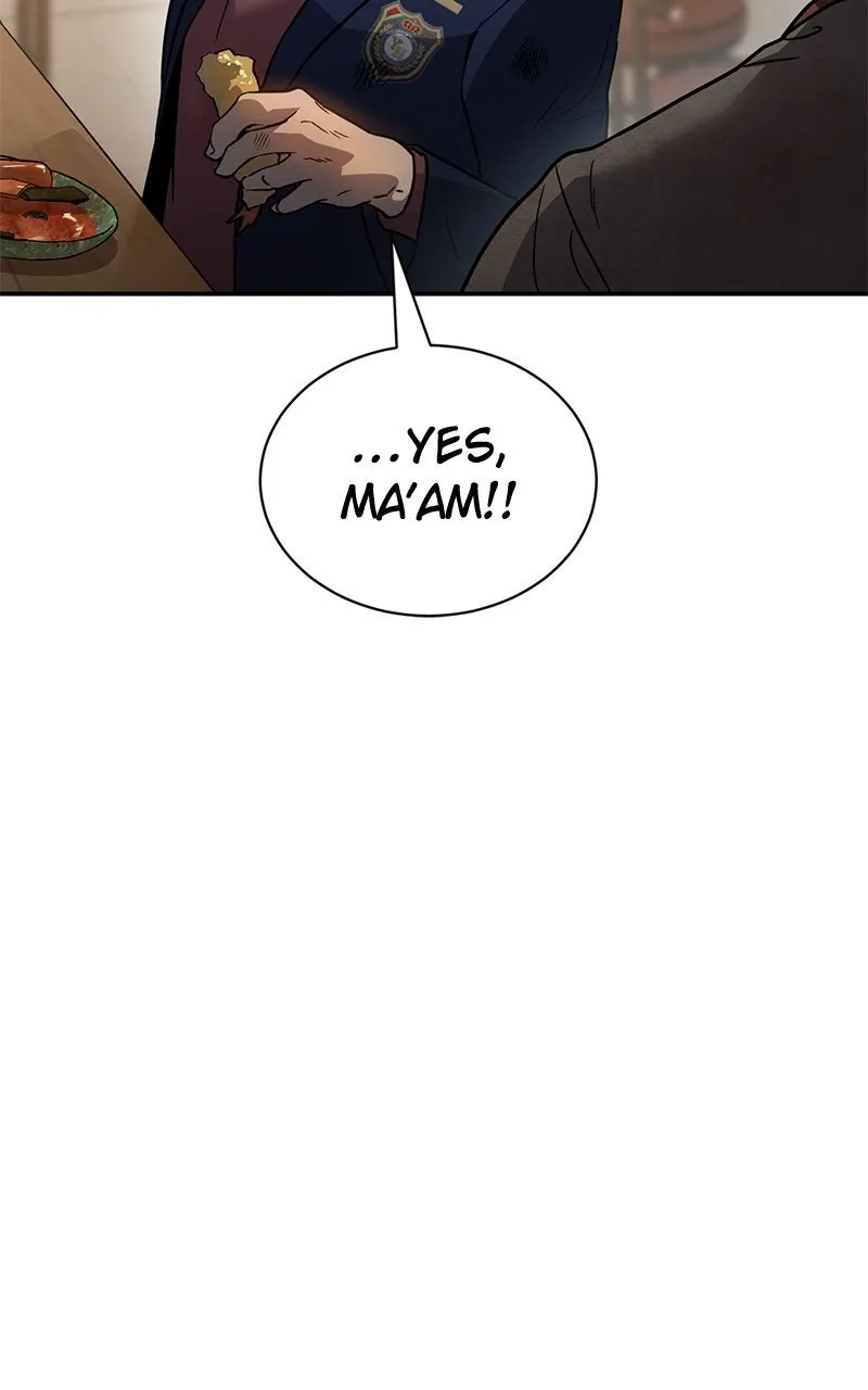Dead Mansion Chapter 2 page 141 - 
