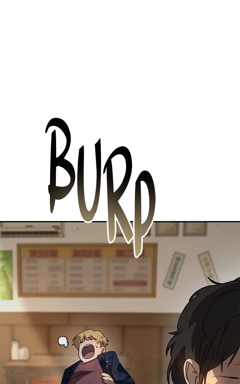 Dead Mansion Chapter 2 page 143 - 