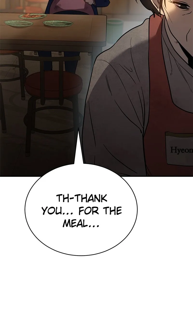 Dead Mansion Chapter 2 page 144 - 