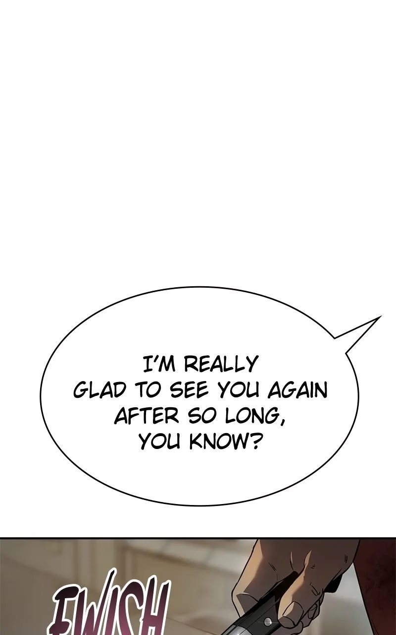 Dead Mansion Chapter 2 page 145 - 