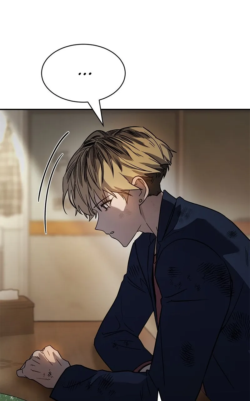 Dead Mansion Chapter 2 page 147 - 