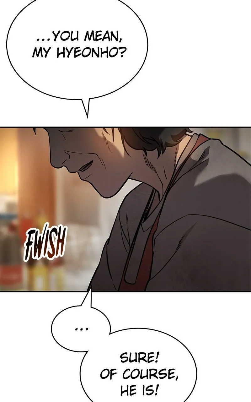 Dead Mansion Chapter 2 page 149 - 