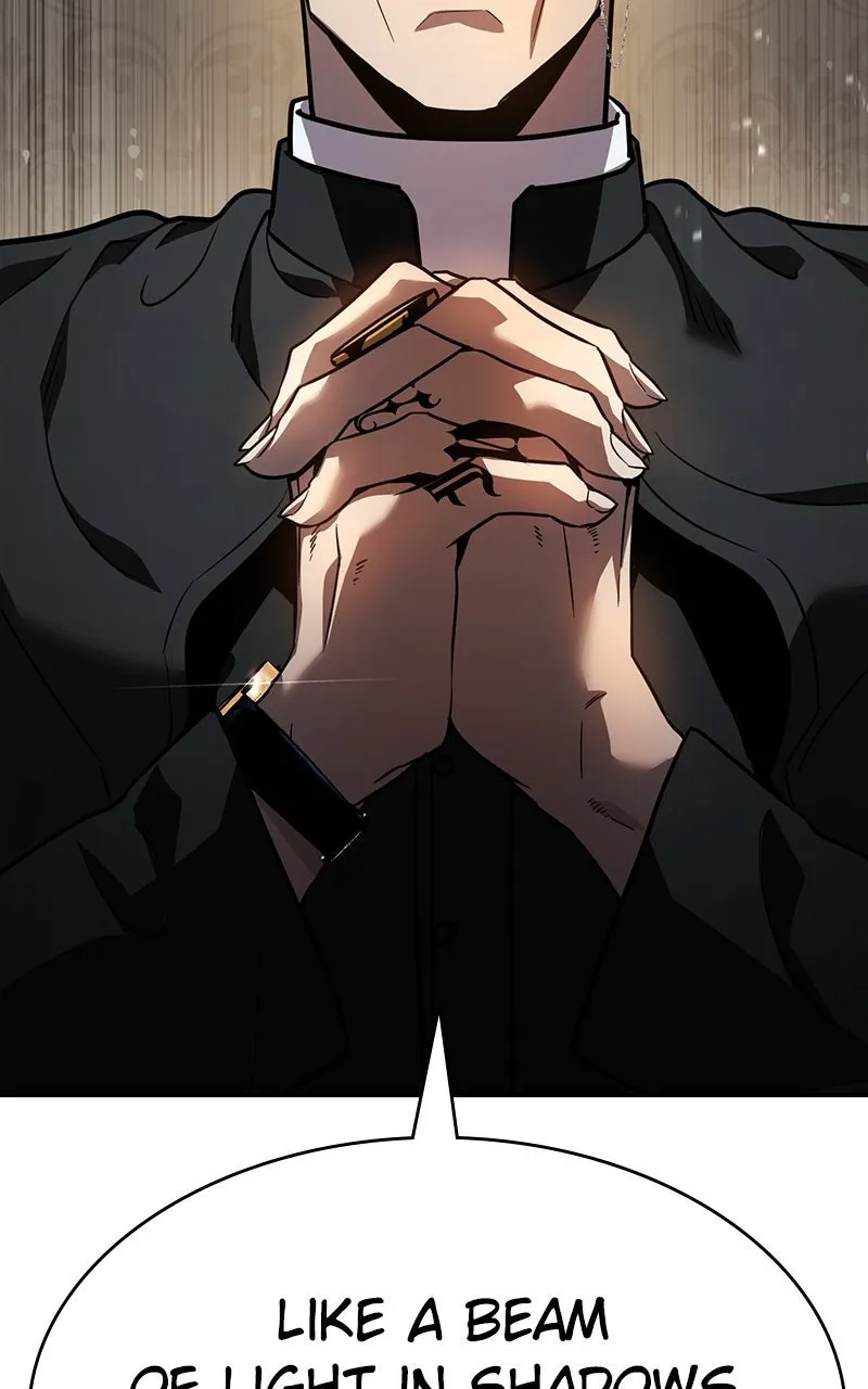 Dead Mansion Chapter 2 page 16 - 