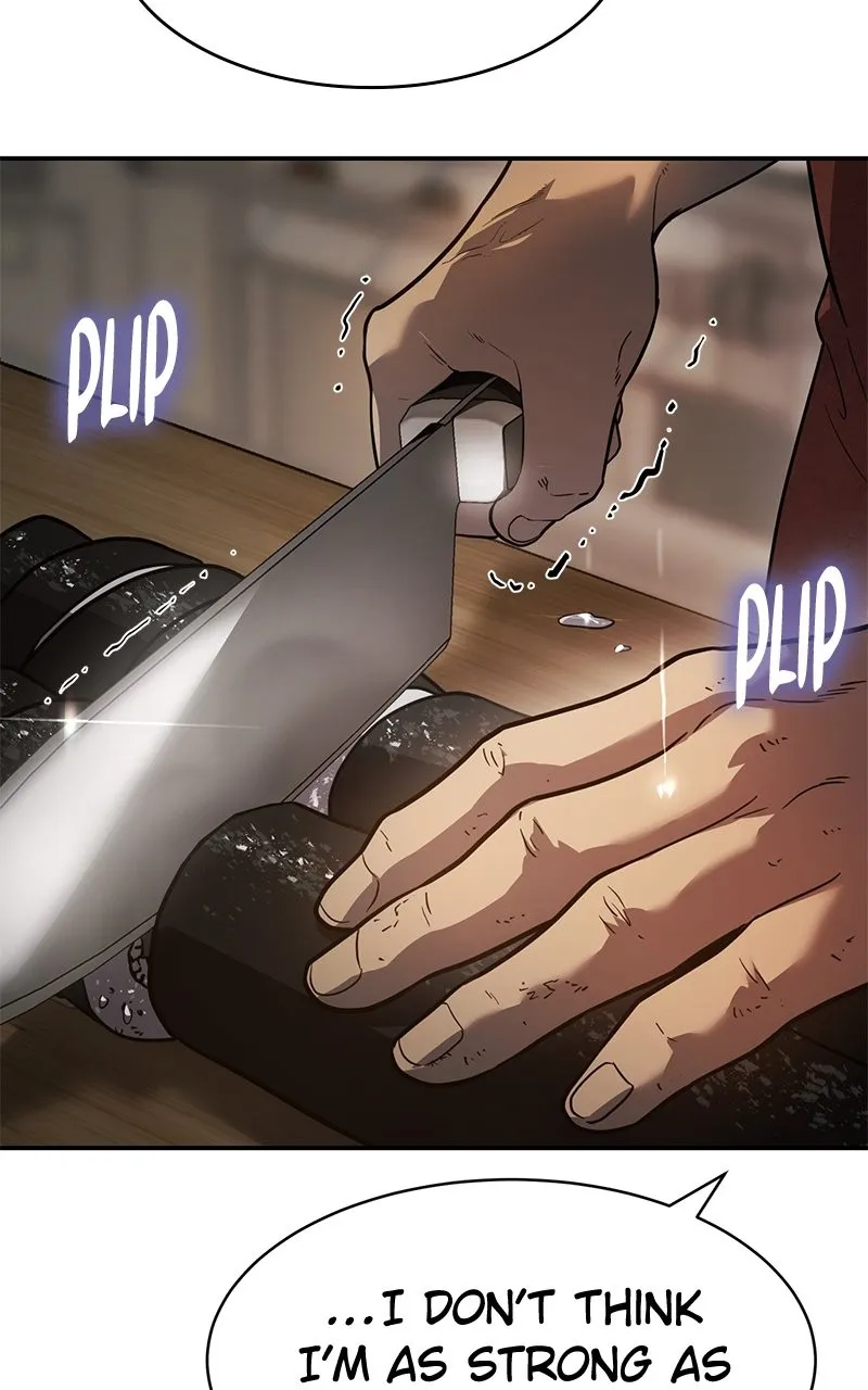 Dead Mansion Chapter 2 page 155 - 