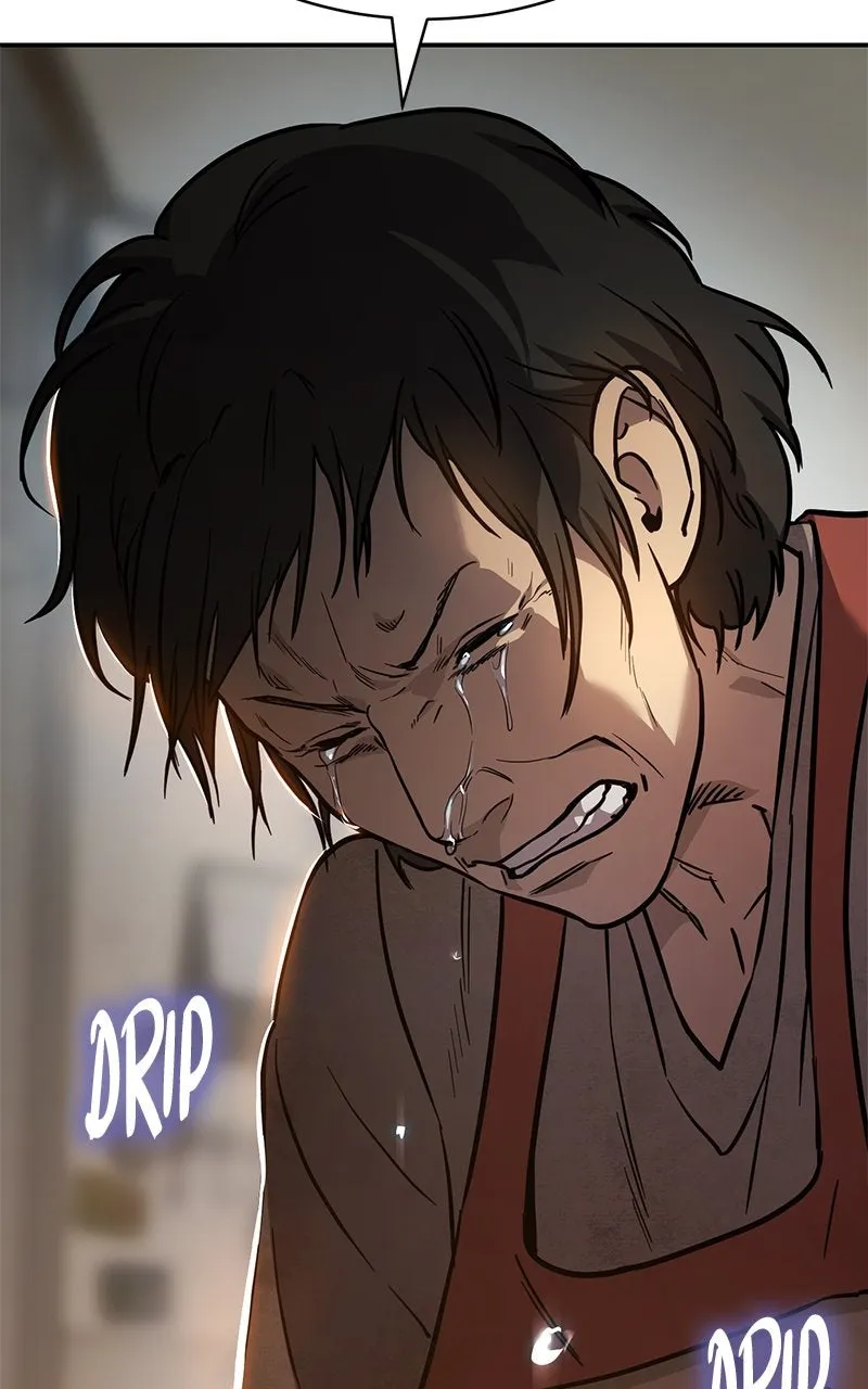Dead Mansion Chapter 2 page 157 - 