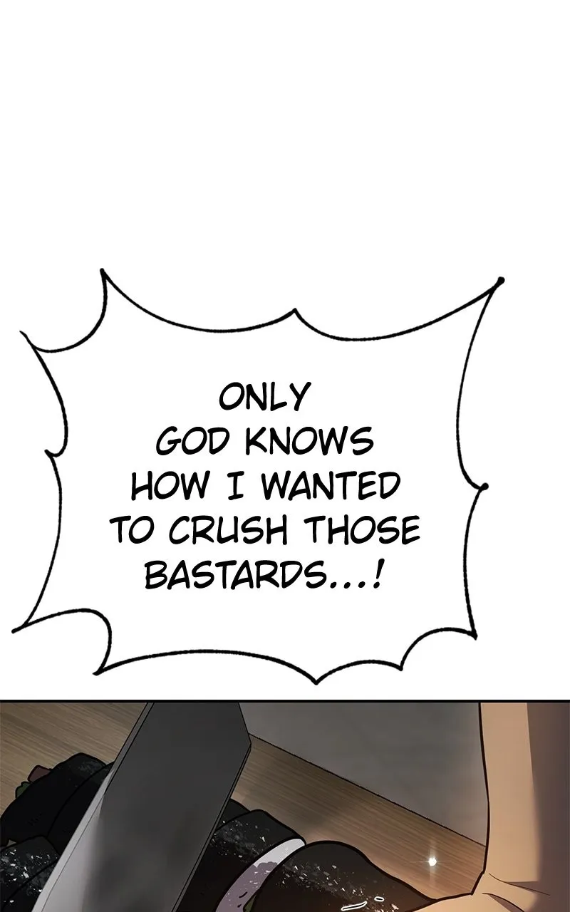 Dead Mansion Chapter 2 page 159 - 