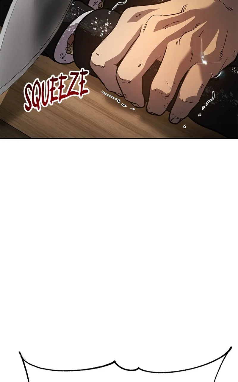 Dead Mansion Chapter 2 page 160 - 