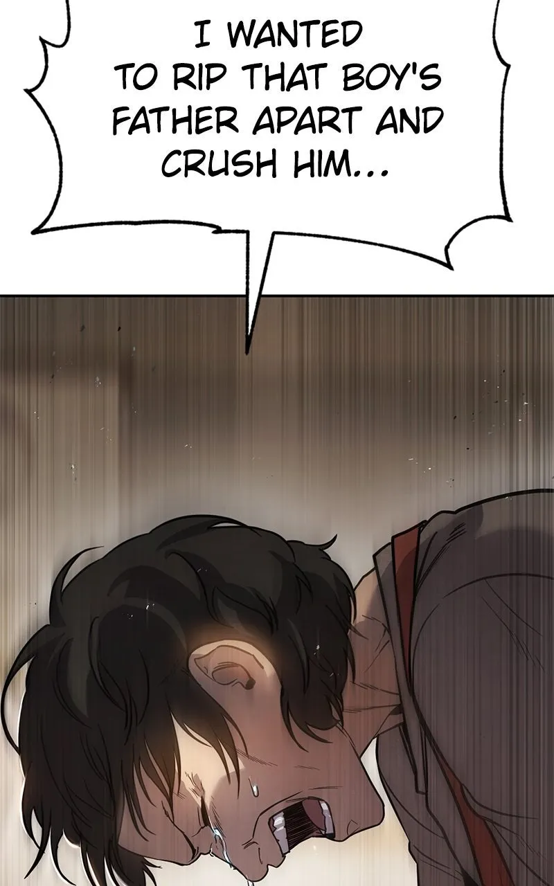 Dead Mansion Chapter 2 page 161 - 