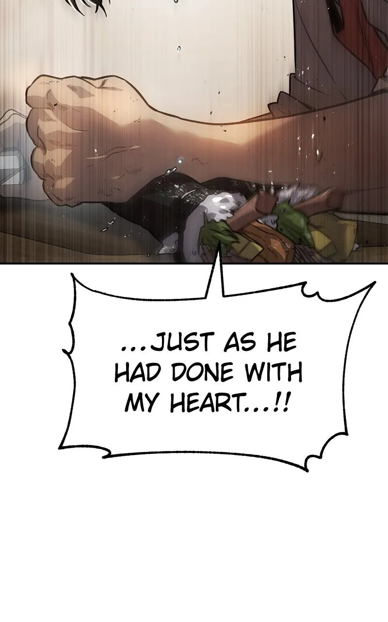 Dead Mansion Chapter 2 page 162 - 