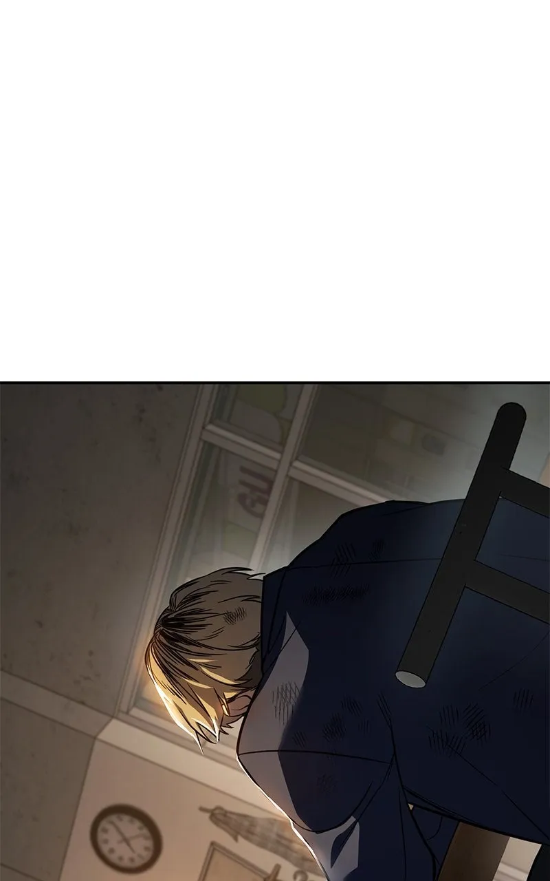 Dead Mansion Chapter 2 page 163 - 