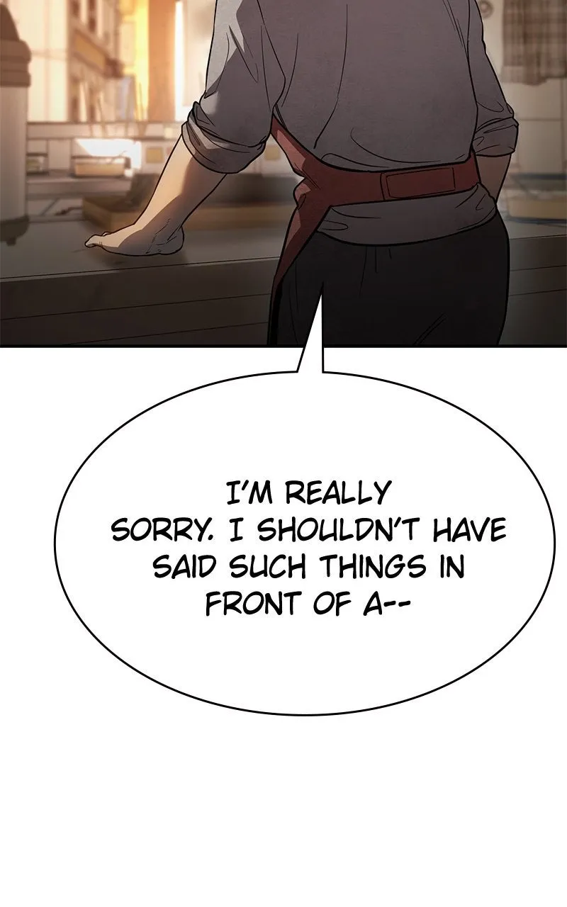 Dead Mansion Chapter 2 page 166 - 