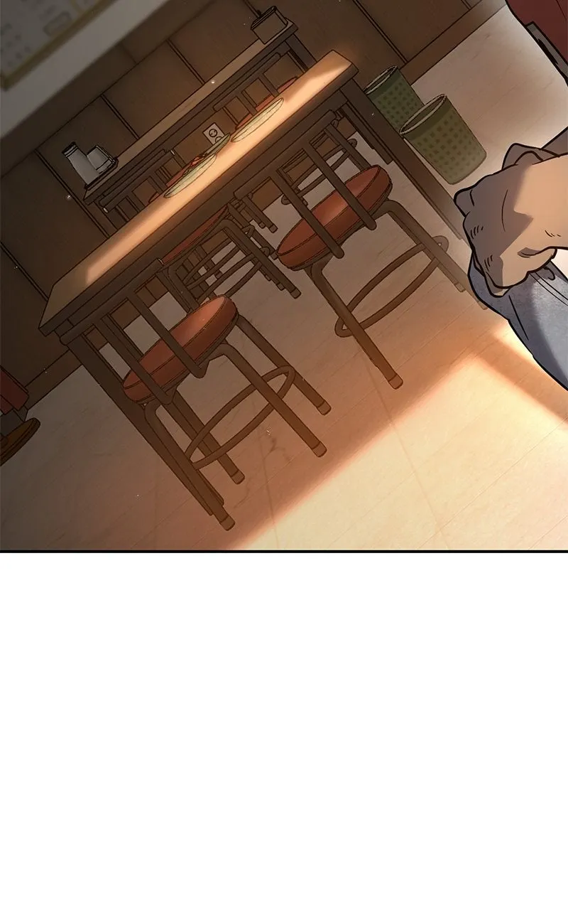 Dead Mansion Chapter 2 page 168 - 