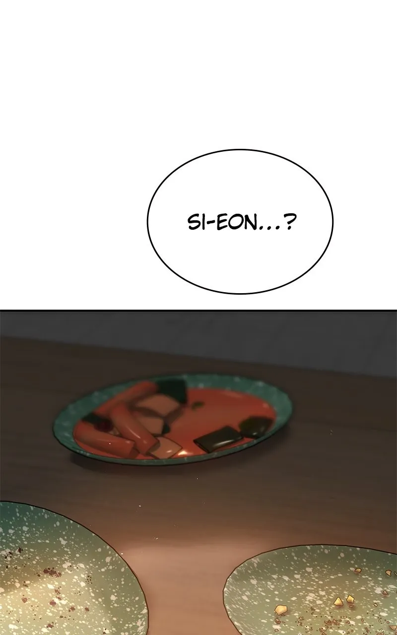 Dead Mansion Chapter 2 page 169 - 