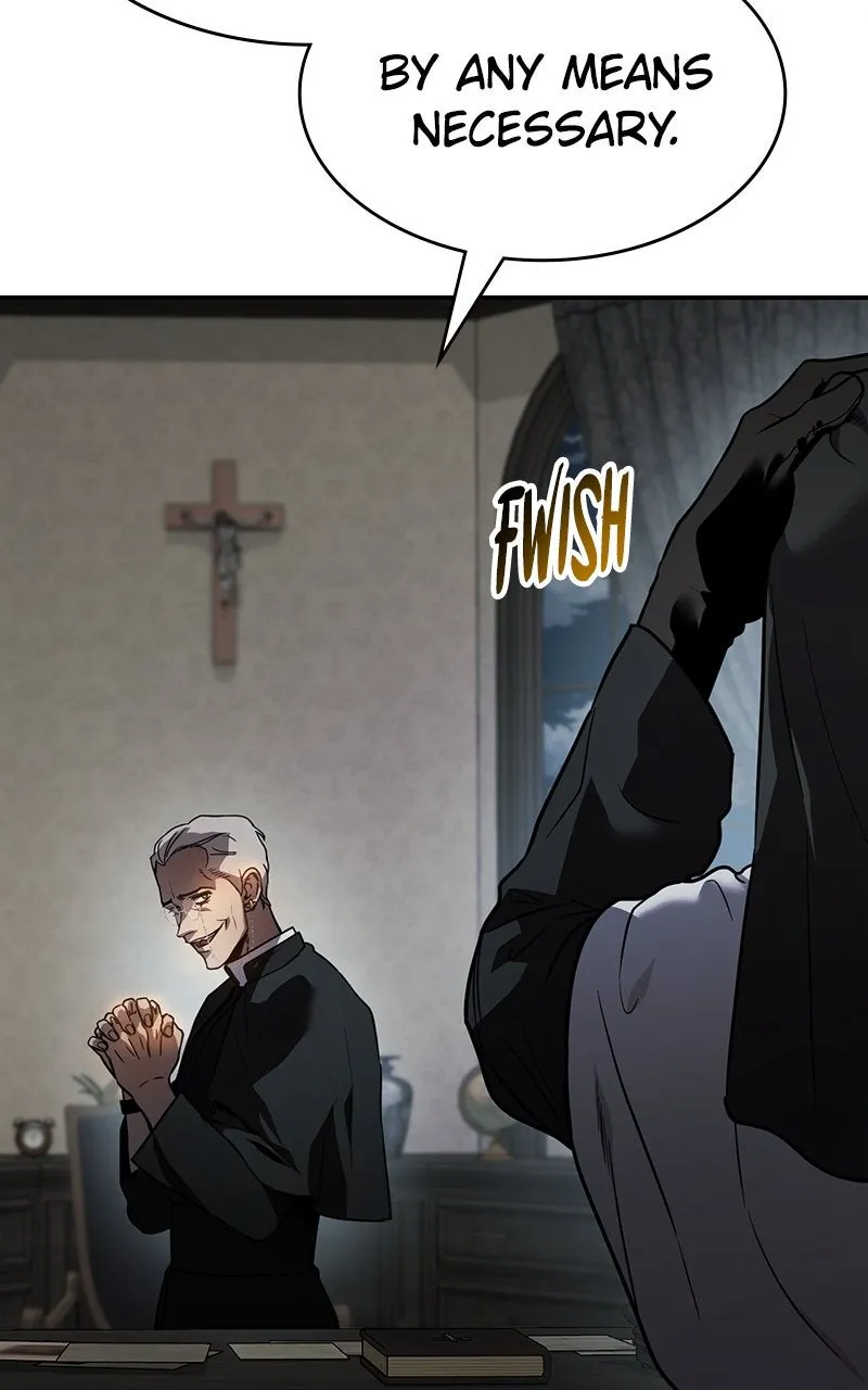 Dead Mansion Chapter 2 page 18 - 