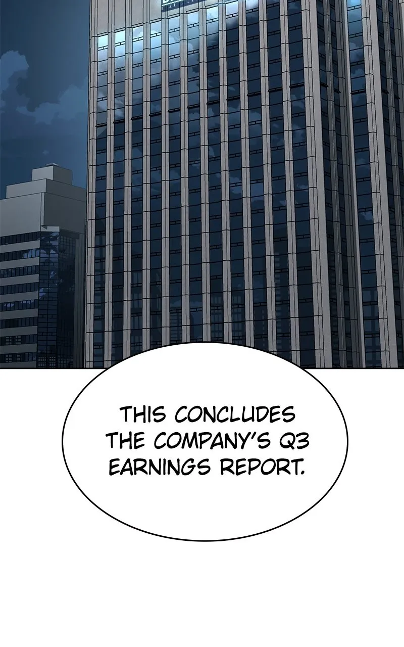 Dead Mansion Chapter 2 page 172 - 