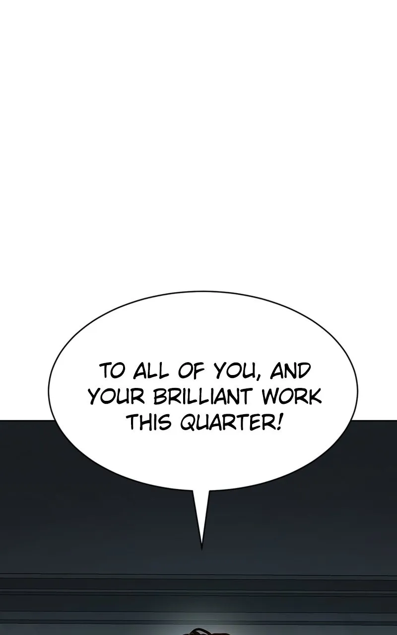Dead Mansion Chapter 2 page 173 - 