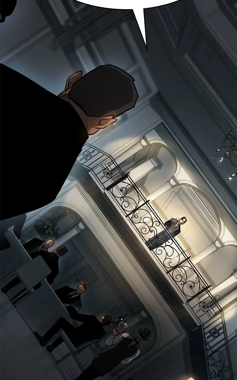 Dead Mansion Chapter 2 page 176 - 