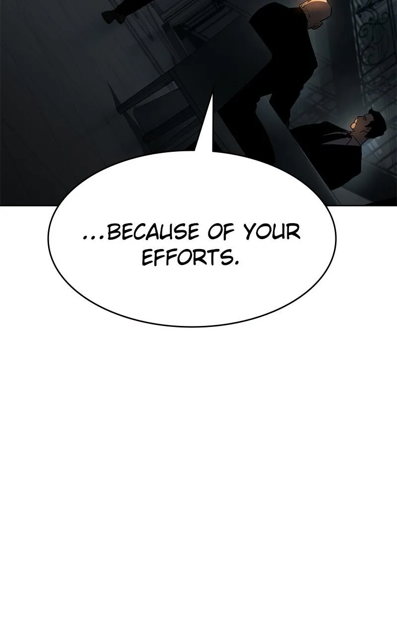 Dead Mansion Chapter 2 page 177 - 