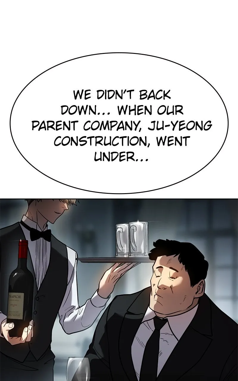 Dead Mansion Chapter 2 page 178 - 