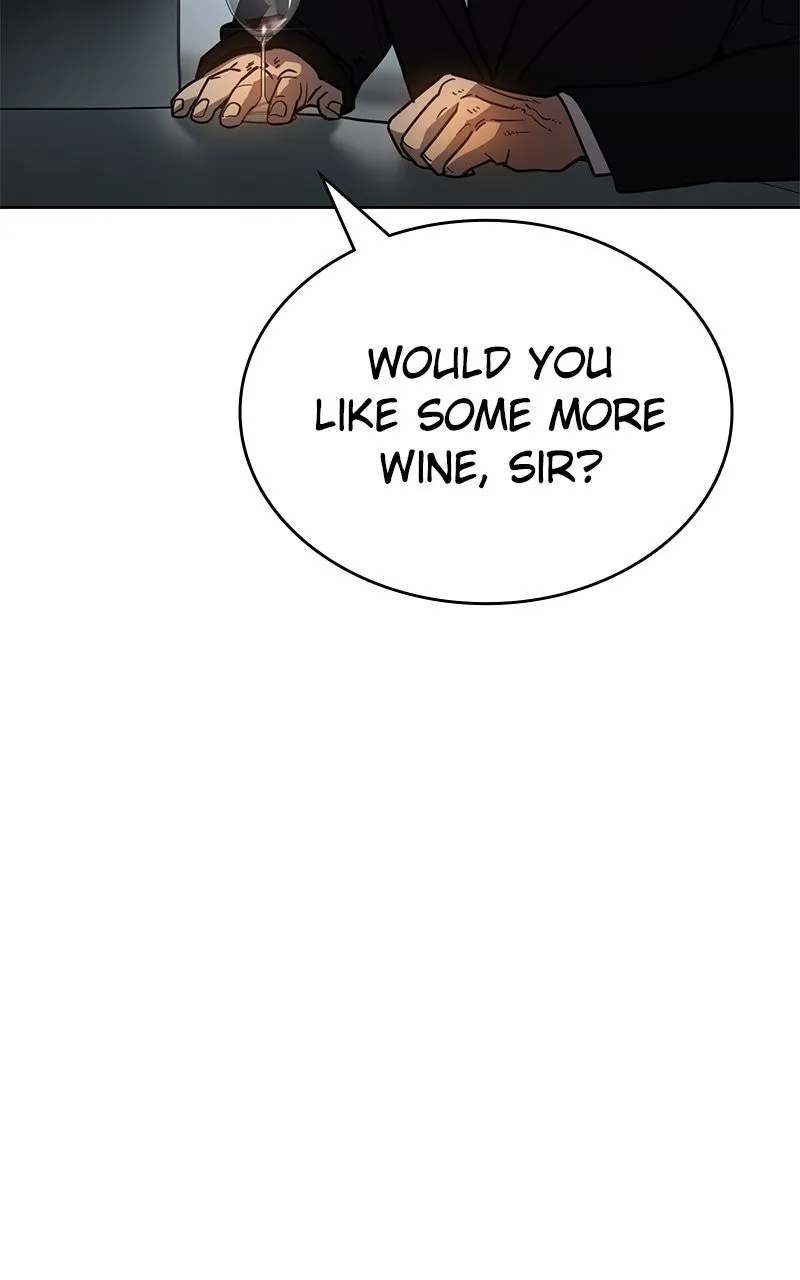 Dead Mansion Chapter 2 page 179 - 