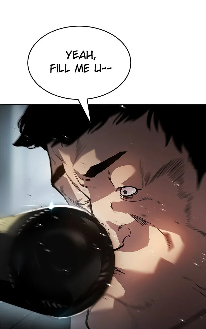 Dead Mansion Chapter 2 page 180 - 