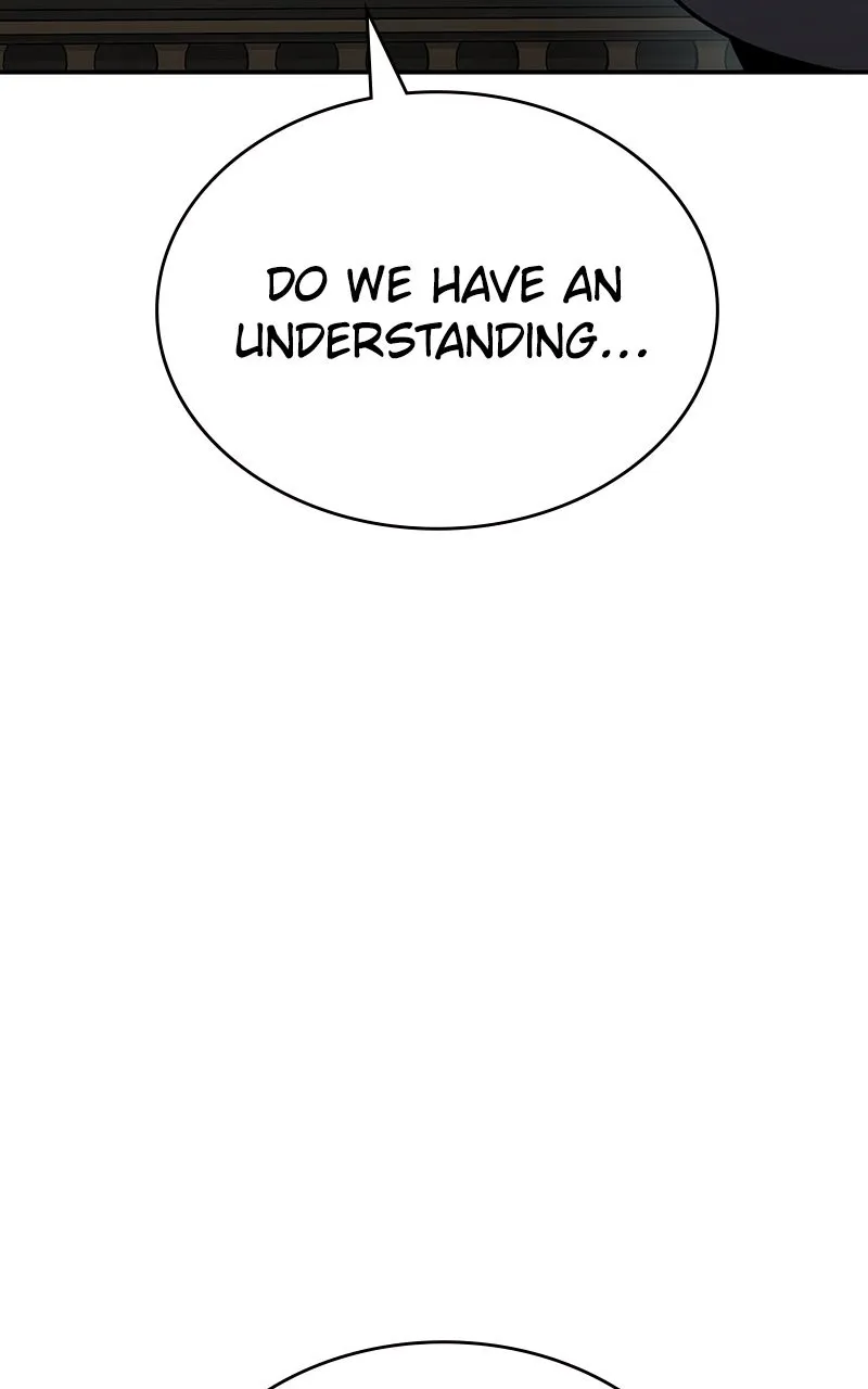 Dead Mansion Chapter 2 page 19 - 