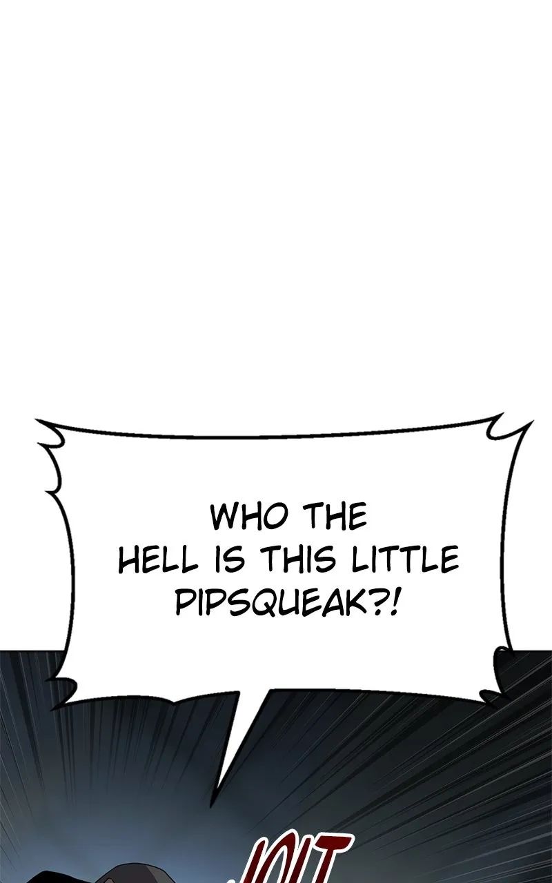 Dead Mansion Chapter 2 page 184 - 