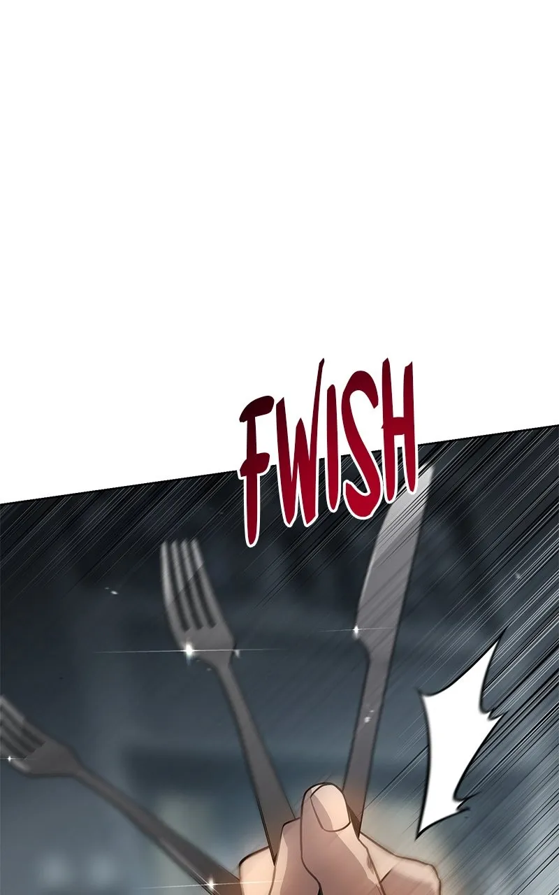 Dead Mansion Chapter 2 page 193 - 