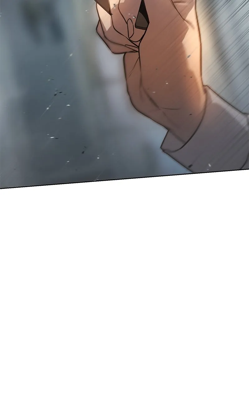 Dead Mansion Chapter 2 page 194 - 